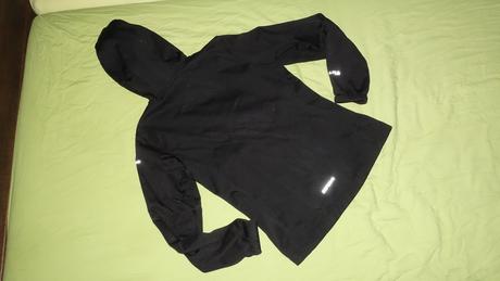 Softshellova bunda icepeak, 152