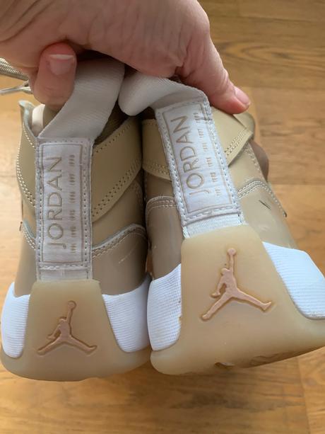 Air jordan tenisky, air jordan,41