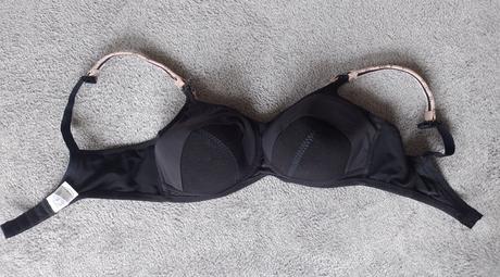 Predám podprsenku na kojenie zn. anita maternity, anita,80