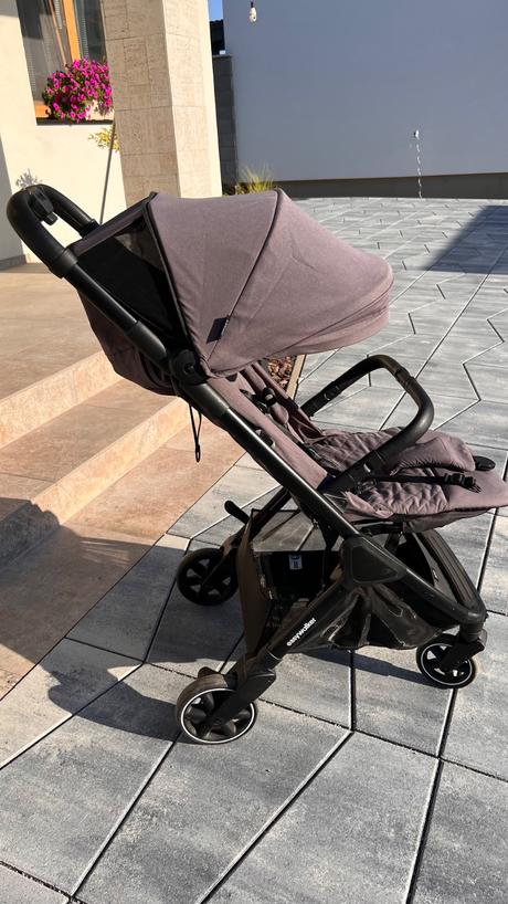 Easywalker jackey, easywalker,easywalker jackey
