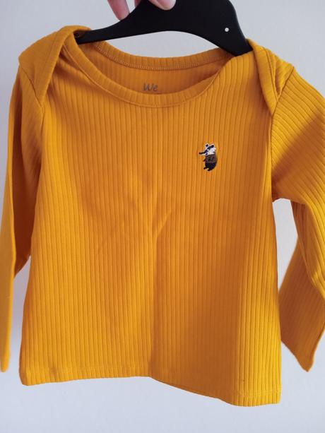 Rebrovany nátelnik, tchibo,92