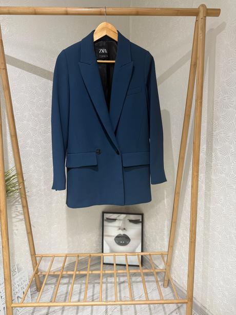 Sako zara, zara,xs