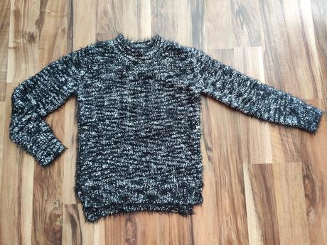 Pulover, c&a,146