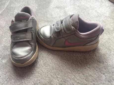 Tenisky nike, nike,26