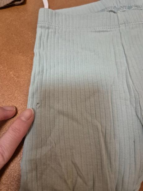 Súprava hm 74, h&m,74