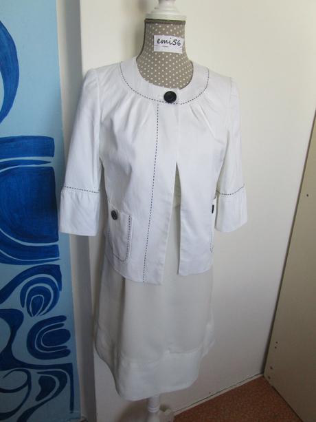 2661. znač. sako, papaya,m