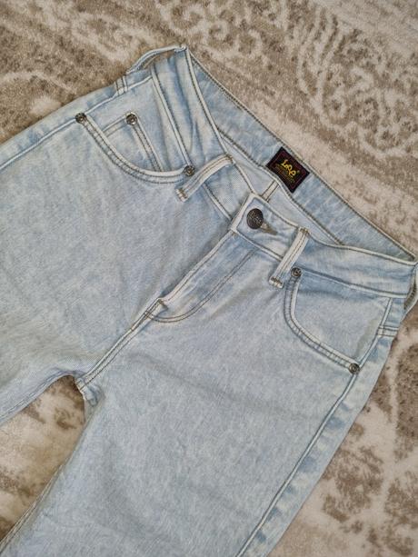 Rifle lee vel. 25/31, lee,xs