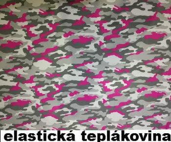 Supravička, 50 - 152