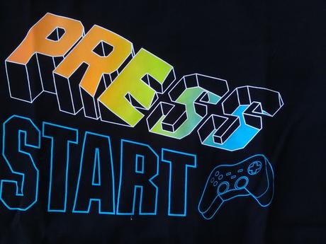 Tričko h&m 158/164, h&m,158