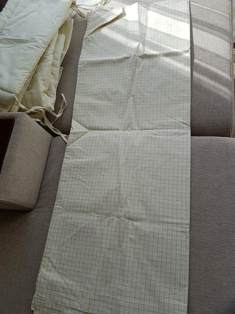 6dielny set znacky mamo tato, šírka (cm): 60,dĺžka (cm): 120