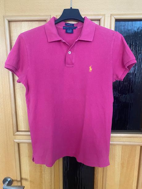 Tričko ralph lauren, ralph lauren,s