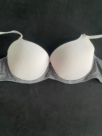 Podprsenka victoria secret, victoria's secret,75c