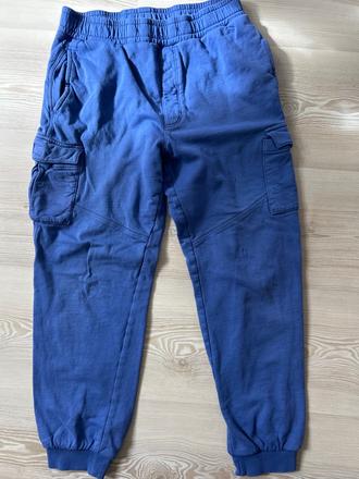 Teplaky lindex, lindex,140