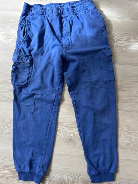 Teplaky lindex, lindex,140