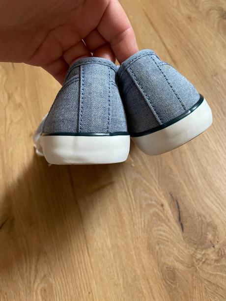 Platenky polo, ralph lauren,38