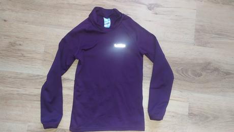 Termo tricko, wedze,116