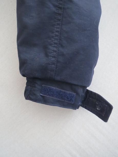 Nike - detská bunda, nike,140