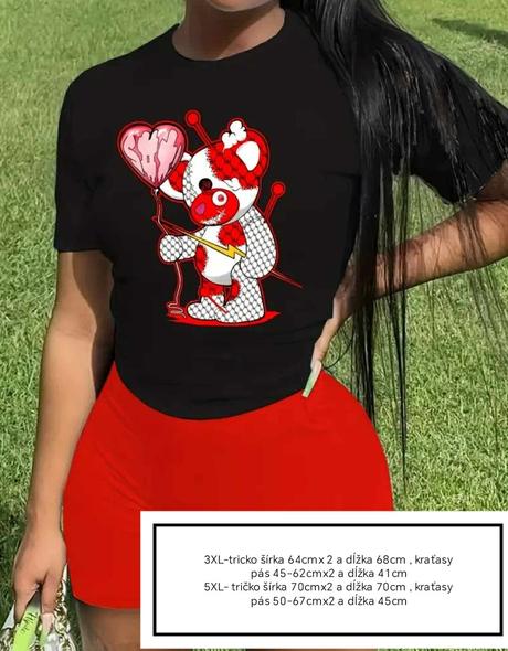 Rozne supravy,xl, 2xl,3xl,4xl, 4xl / xl / xxl / xxxl