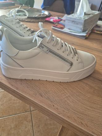 Antony morato tenisky, 40