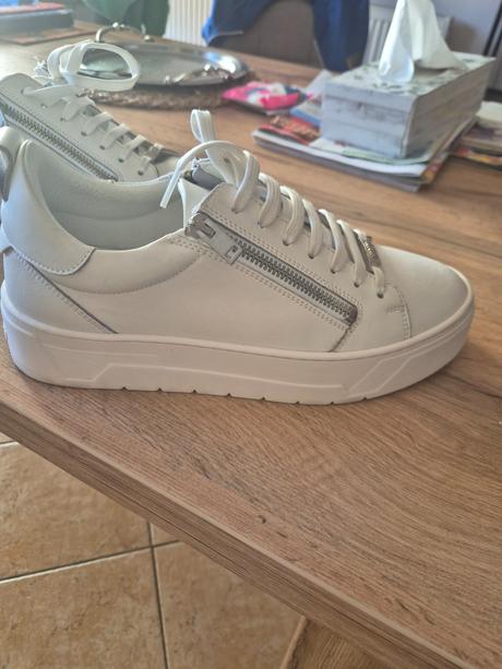 Antony morato tenisky, 40