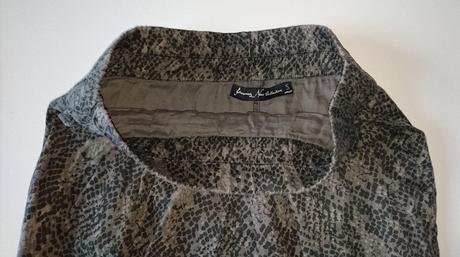 Sukňa, stradivarius,s