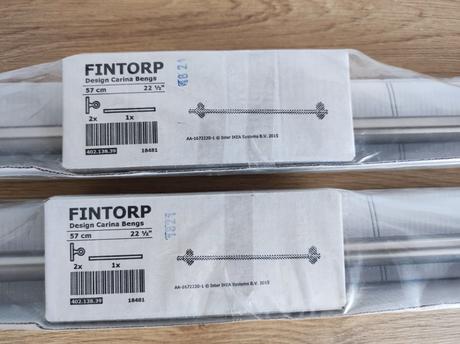 Zavesny system do kuchyne ikea, 