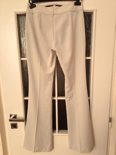 Zvonove nohavice pull&bear, pull&bear,s