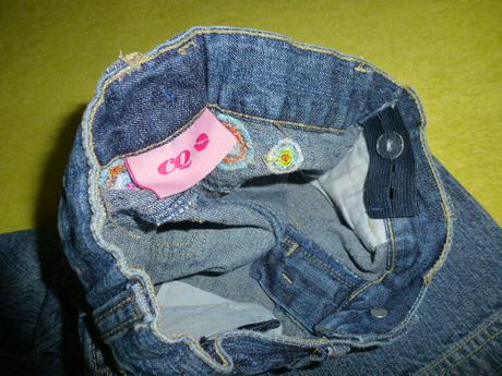 3/4 rifličky, cq,110