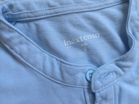 3x chlapčenské pyžamo, reserved,164