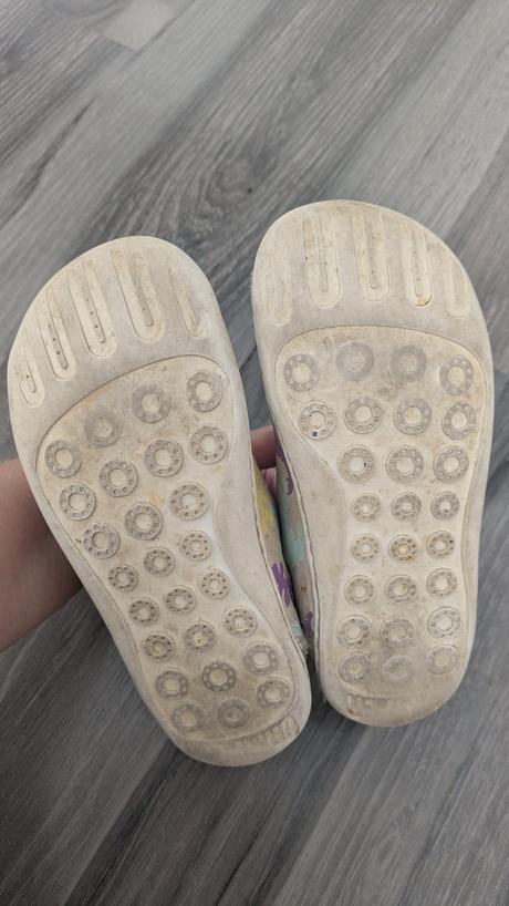 Tenisky camper twins 31, camper,31