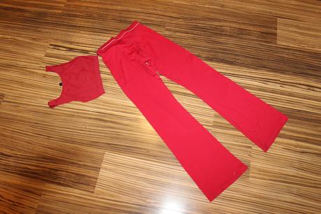 Tepláky adidas v. s, adidas,s