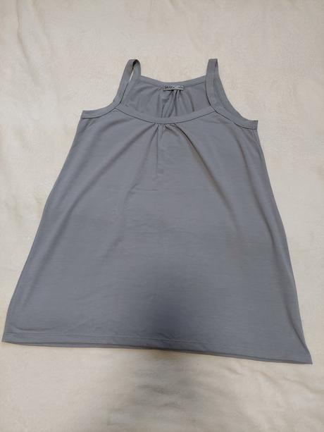 Tielko 36/38, okay,s