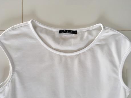 Mohito letné šaty, mohito,xs