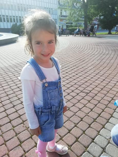 Rifľové kratasy 110/116, 110