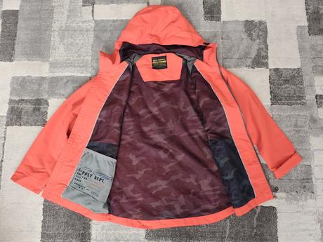 Next bunda, next,146