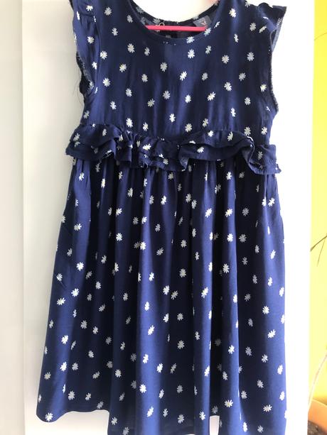 Letné saty, kiki&koko,122