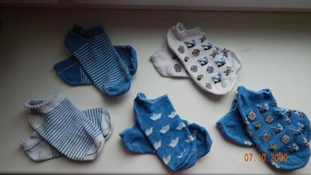 5párov členkové, dopodopo,27