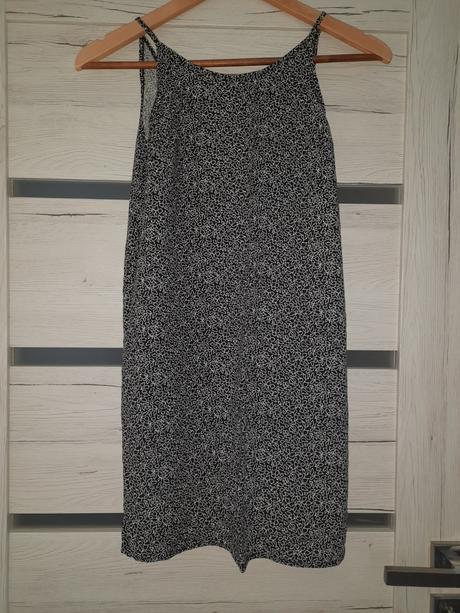 Letné šaty, sinsay,34