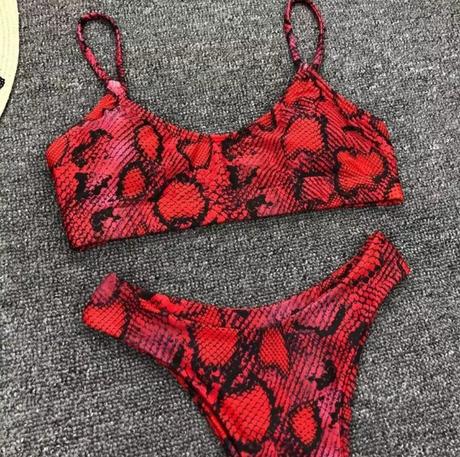 Plavky, l / m / s / xs