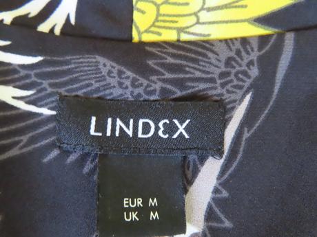 Dámske sako lindex, veľ. m, lindex,m