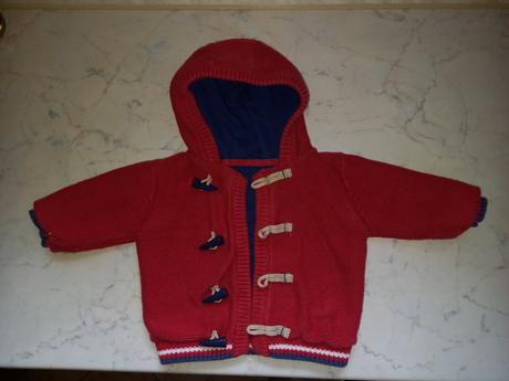 Svetrik, marks & spencer,74