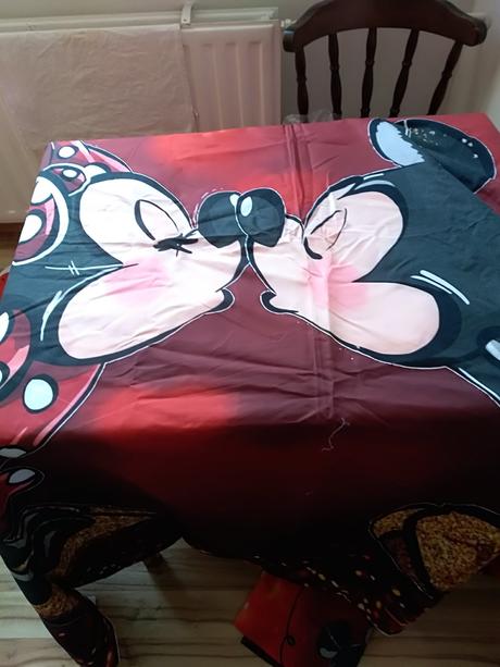 Detske obliečky na paplon + vankus, šírka (cm): 70,dĺžka (cm): 200