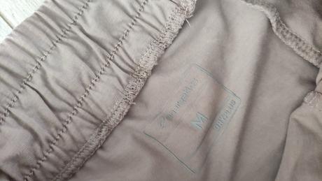 Pohodlné nohavice, tepláky, m