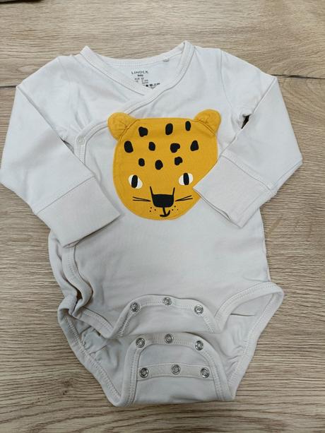 Lindex leopard 62, lindex,62