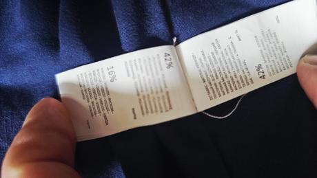 Krajkové čipkované šaty, reserved,158