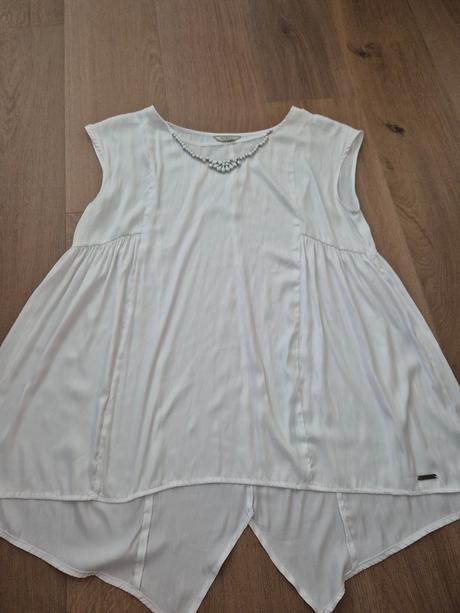 Blúzka guess, guess,xl