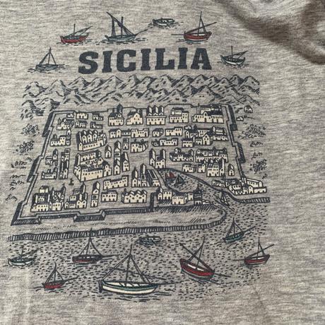 Dolce&gabanna chlapčenské tričko vel.2, 92