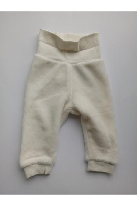 Baby súprava  h&m, h&m,74