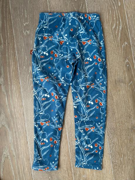 Flísové tepláky zn. didriksons, didriksons1913,116