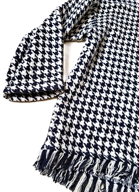 Dámsky vrchný top zn. zara, veľ. m, zara,m